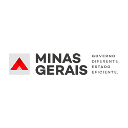 Governo de minas empresa parceira HBA